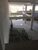 Sala-Conjunto, 312 m² - Foto 5