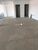 Sala-Conjunto, 312 m² - Foto 4