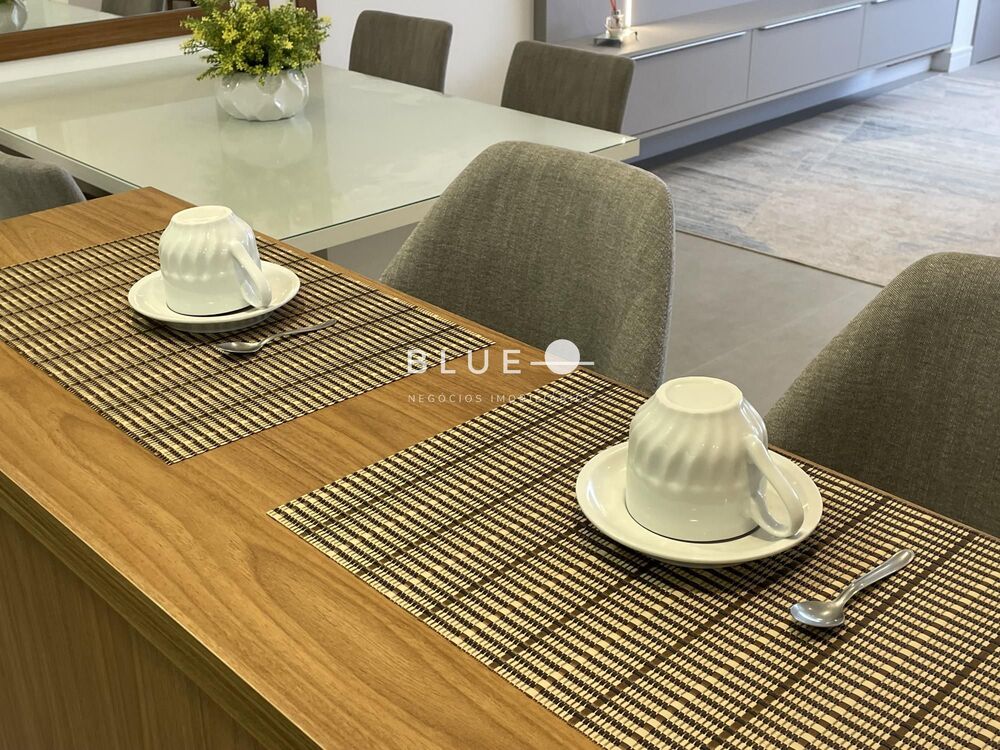 Apartamento, 2 quartos, 80 m² - Foto 16