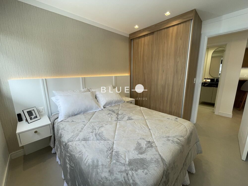 Apartamento, 2 quartos, 80 m² - Foto 7