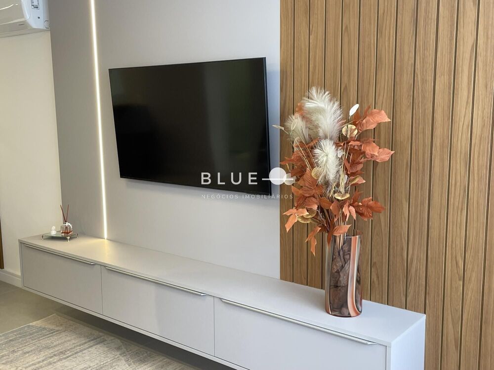 Apartamento, 2 quartos, 80 m² - Foto 18