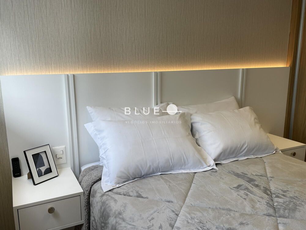 Apartamento, 2 quartos, 80 m² - Foto 19