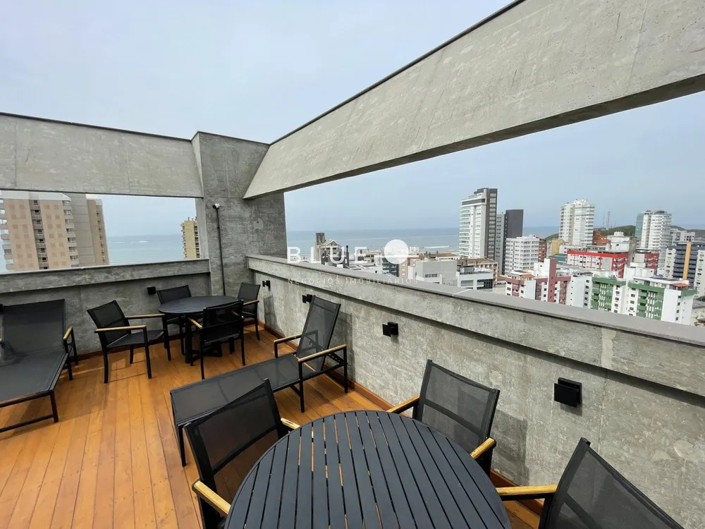 Apartamento, 2 quartos, 80 m² - Foto 24