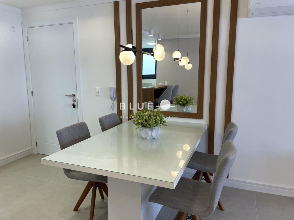 Apartamento, 2 quartos, 80 m² - Foto 12