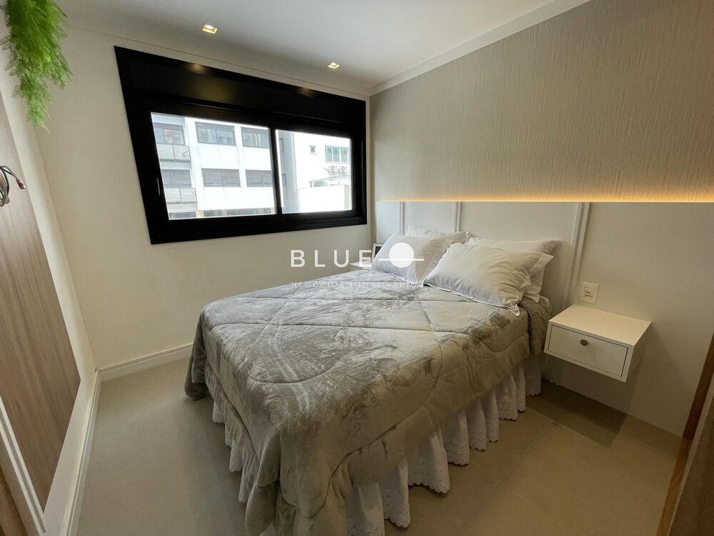 Apartamento, 2 quartos, 80 m² - Foto 6