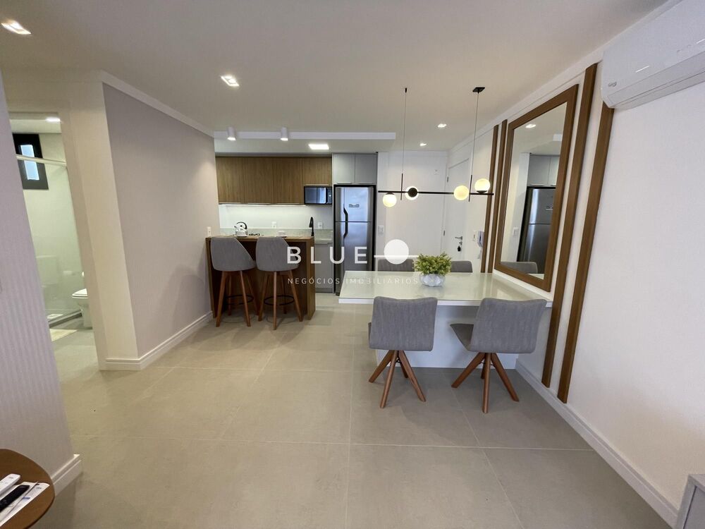 Apartamento, 2 quartos, 80 m² - Foto 4