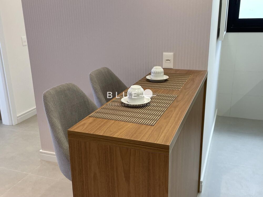 Apartamento, 2 quartos, 80 m² - Foto 14