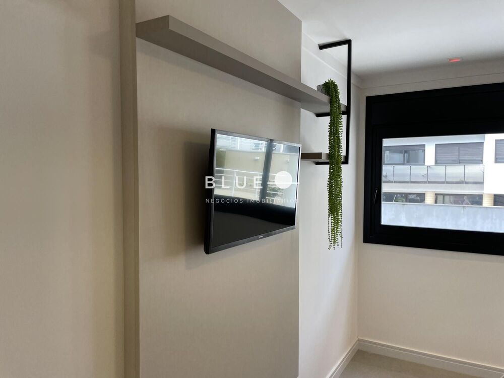 Apartamento, 2 quartos, 80 m² - Foto 20