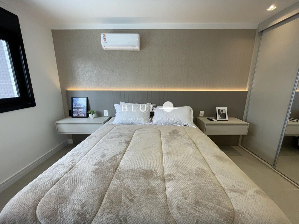 Apartamento, 2 quartos, 80 m² - Foto 8