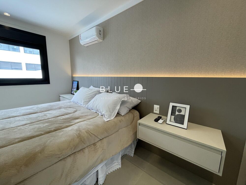 Apartamento, 2 quartos, 80 m² - Foto 11