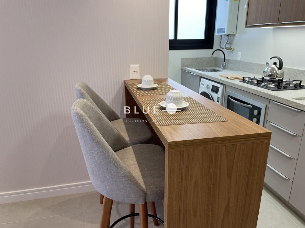 Apartamento, 2 quartos, 80 m² - Foto 13