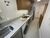 Apartamento, 2 quartos, 80 m² - Foto 5