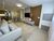 Apartamento, 2 quartos, 80 m² - Foto 3