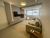 Apartamento, 2 quartos, 80 m² - Foto 2