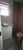 Sala-Conjunto, 40 m² - Foto 2