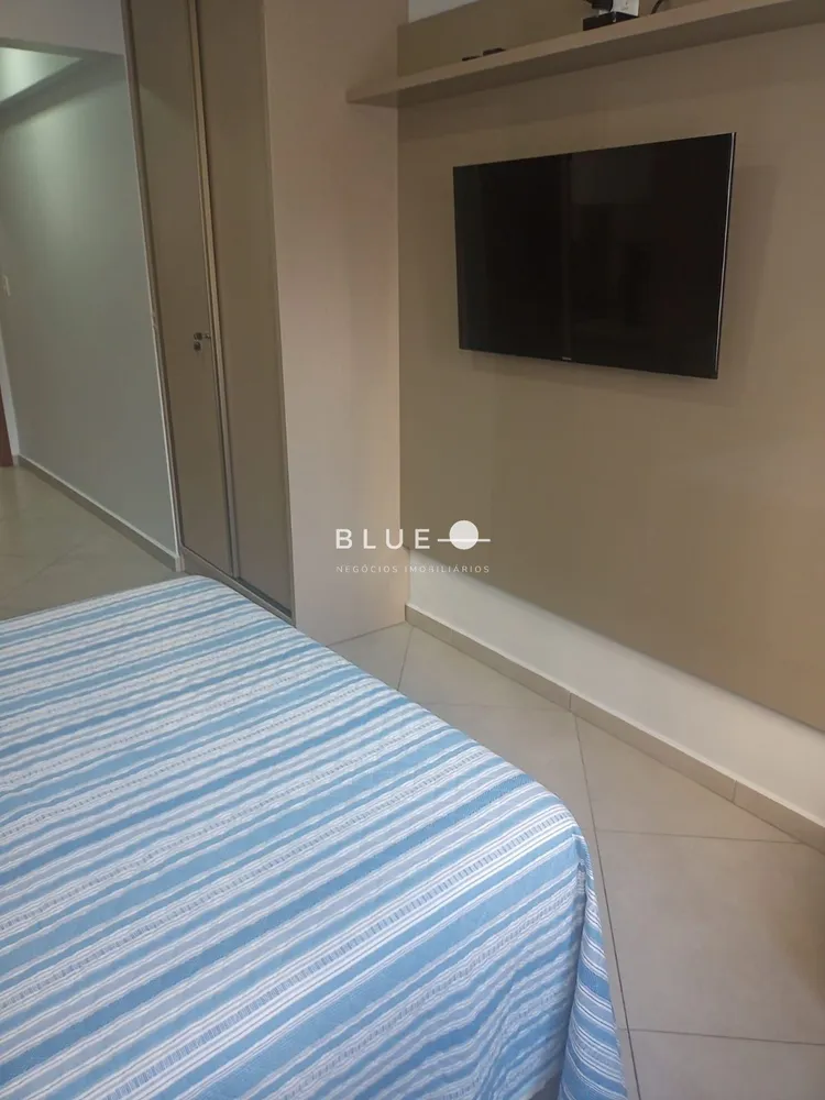 Apartamento, 3 quartos, 106 m² - Foto 2