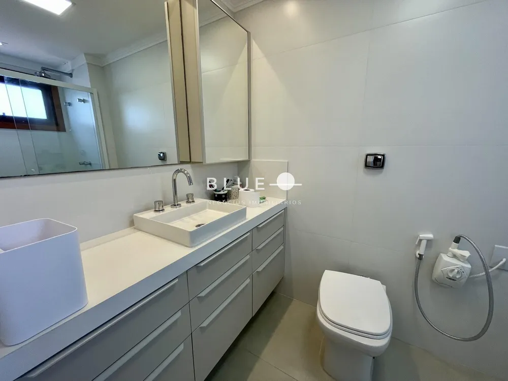 Apartamento, 4 quartos, 161 m² - Foto 1