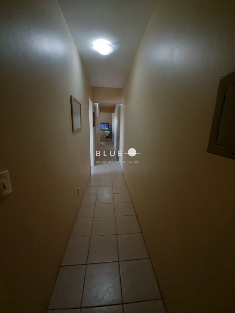 Cobertura à venda com 3 quartos, 138m² - Foto 6