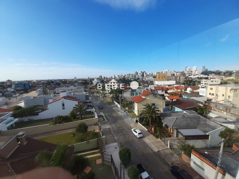 Cobertura à venda com 3 quartos, 138m² - Foto 7
