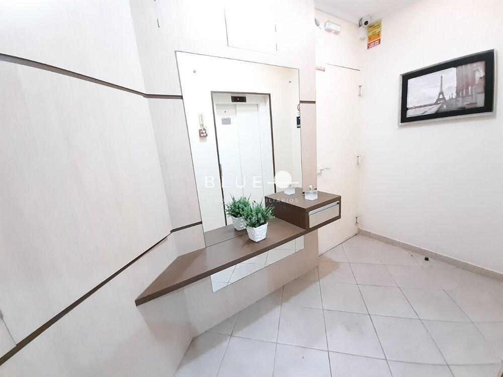 Cobertura à venda com 3 quartos, 138m² - Foto 4