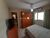 Cobertura, 3 quartos, 138 m² - Foto 3