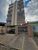 Cobertura, 3 quartos, 138 m² - Foto 1