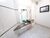 Cobertura, 3 quartos, 138 m² - Foto 4