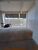Cobertura, 3 quartos, 138 m² - Foto 8