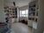 Cobertura, 3 quartos, 138 m² - Foto 5
