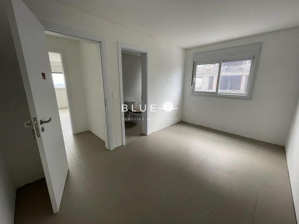 Apartamento, 2 quartos, 82 m² - Foto 15