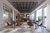 Apartamento, 2 quartos, 82 m² - Foto 5
