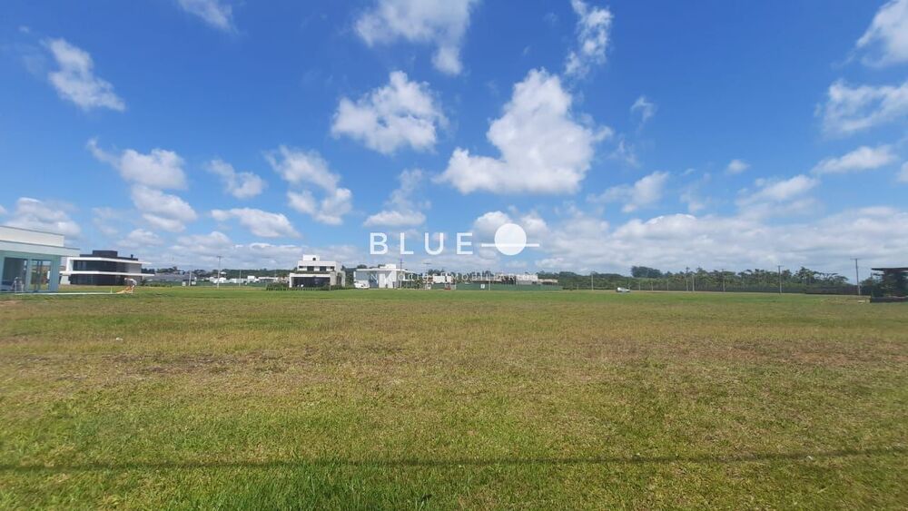 Terreno, 420 m² - Foto 2