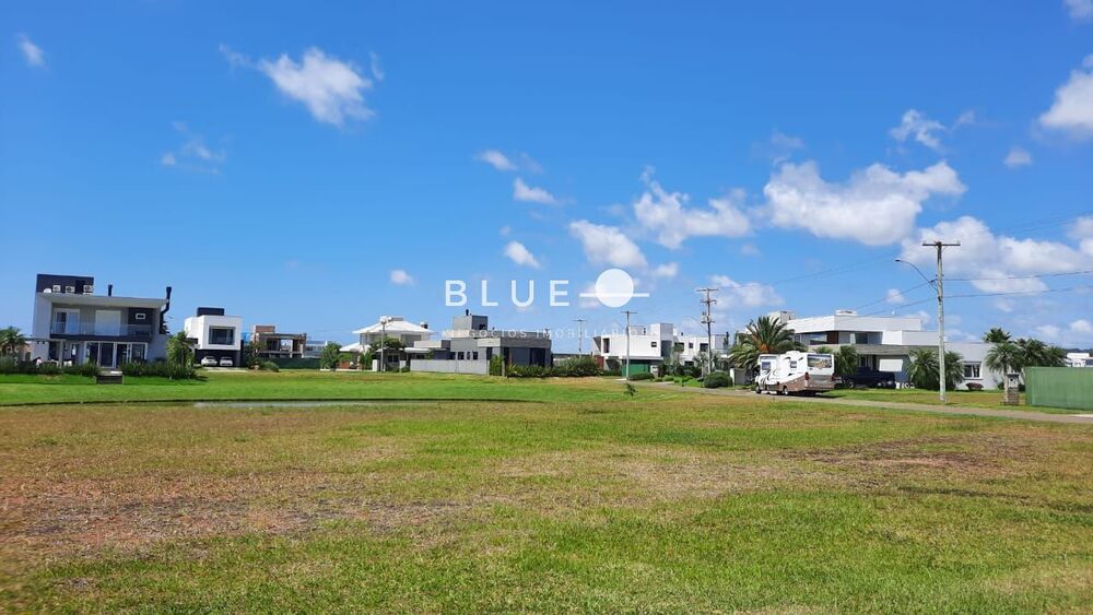 Terreno, 420 m² - Foto 1