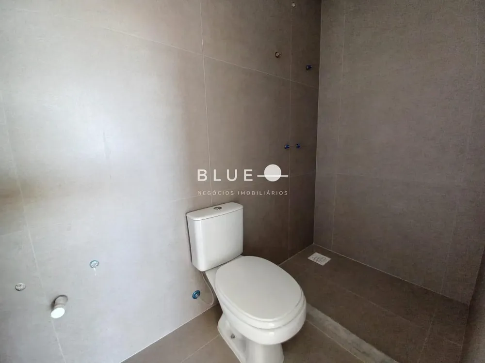 Apartamento, 2 quartos, 70 m² - Foto 6