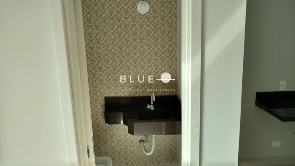 Sobrado, 2 quartos, 98 m² - Foto 7