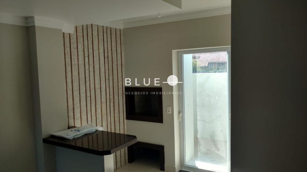 Sobrado, 2 quartos, 98 m² - Foto 2