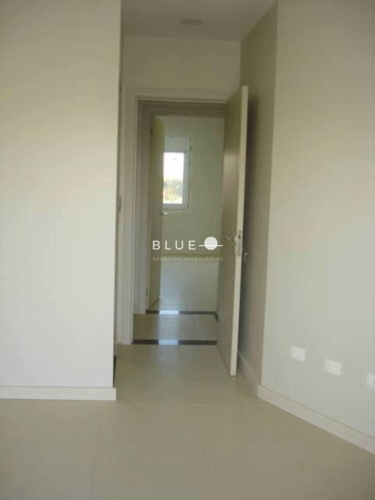 Sobrado, 2 quartos, 98 m² - Foto 6