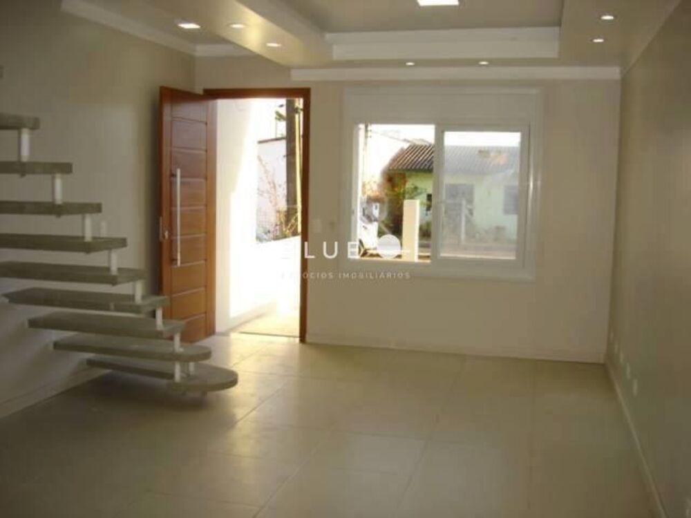 Sobrado, 2 quartos, 98 m² - Foto 3