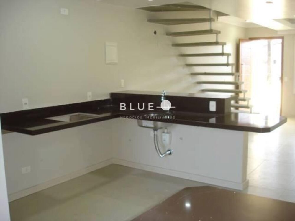 Sobrado, 2 quartos, 98 m² - Foto 5