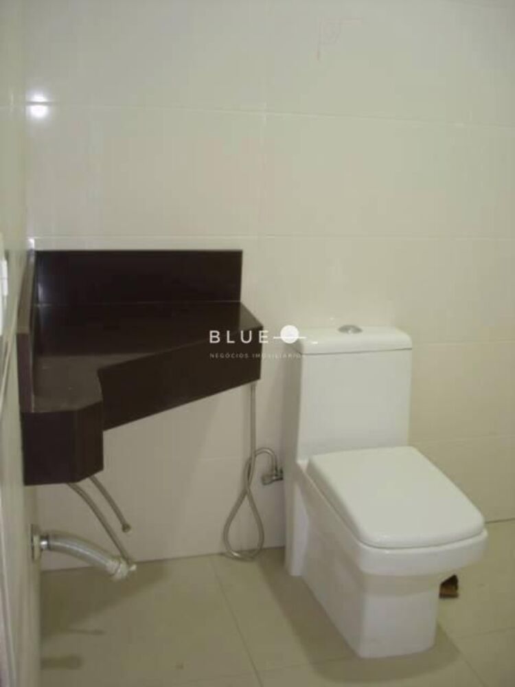 Sobrado, 2 quartos, 98 m² - Foto 4