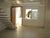 Sobrado, 2 quartos, 98 m² - Foto 3