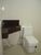 Sobrado, 2 quartos, 98 m² - Foto 2