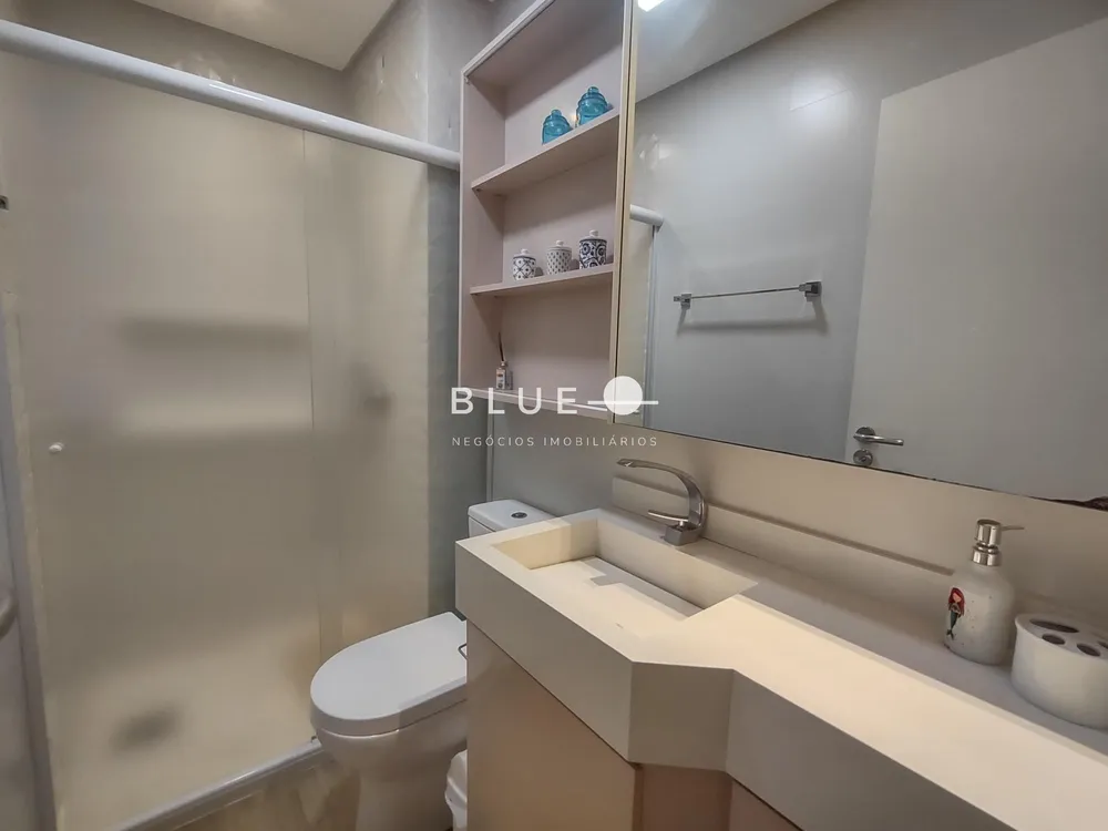 Apartamento, 4 quartos, 176 m² - Foto 2