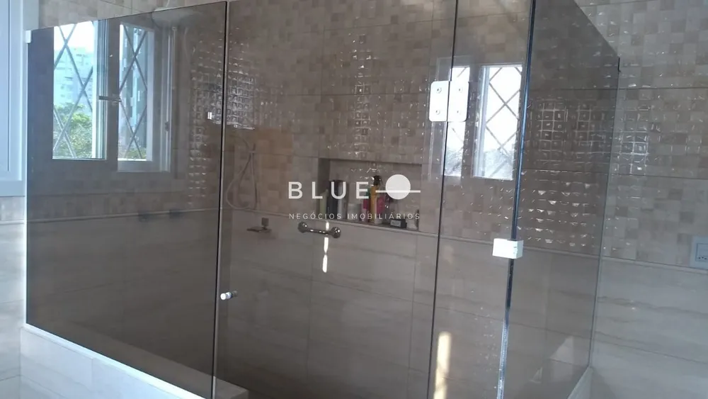 Casa, 3 quartos, 243 m² - Foto 3