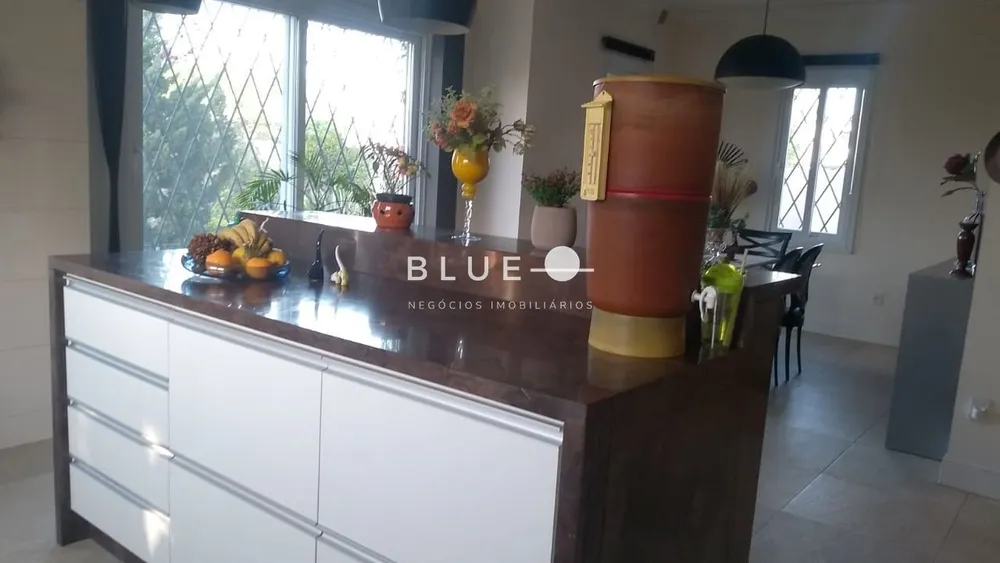 Casa, 3 quartos, 243 m² - Foto 6