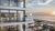 Apartamento, 4 quartos, 214 m² - Foto 3