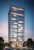 Apartamento, 4 quartos, 214 m² - Foto 1
