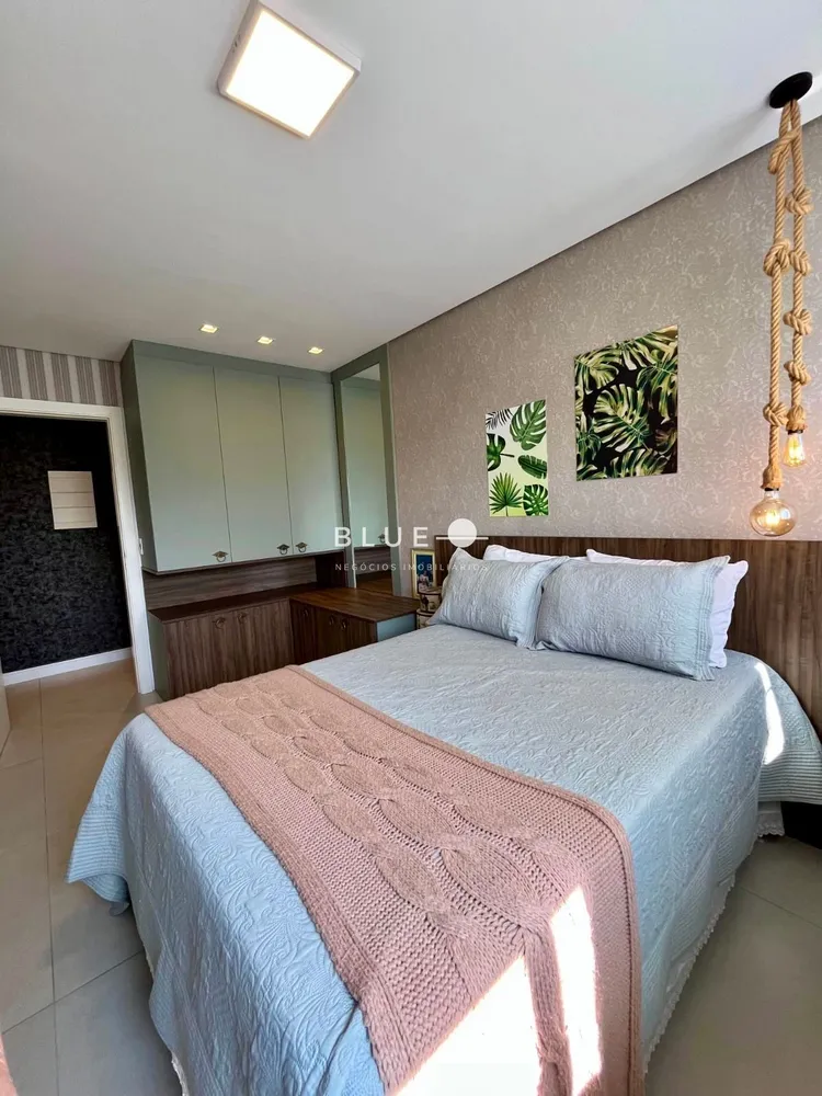Apartamento, 2 quartos, 90 m² - Foto 1