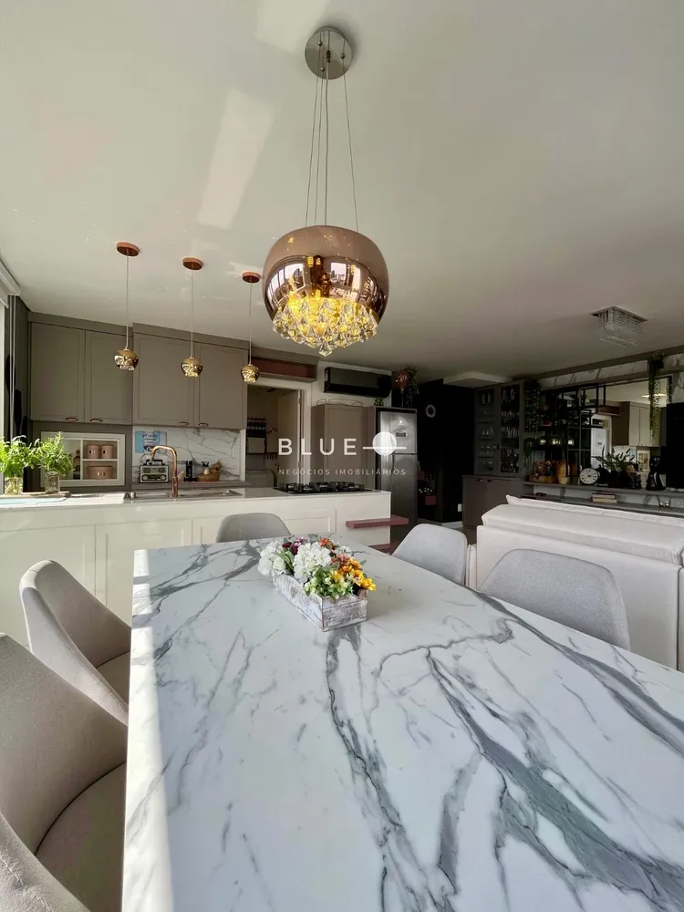 Apartamento, 2 quartos, 90 m² - Foto 4