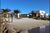 Terreno, 300 m² - Foto 3